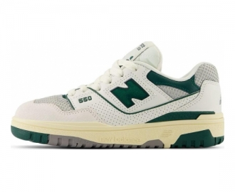 new balance sapatilha psb550